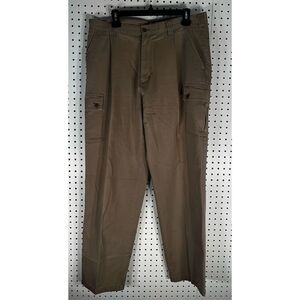 Chaps Cargo Pants